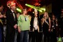 Thumbs/tn_Alle kleuren van de regenboog bal 025.jpg